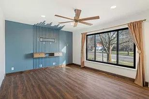 1042 E Douglas N, Ogden, UT 84404 - Photo 4