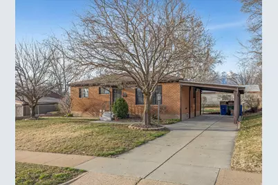 1042 E Douglas N, Ogden, UT 84404 - Photo 2