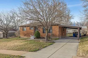 1042 E Douglas N, Ogden, UT 84404 - Photo 2