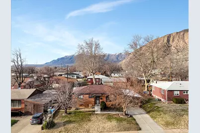 1042 E Douglas N, Ogden, UT 84404 - Photo 20