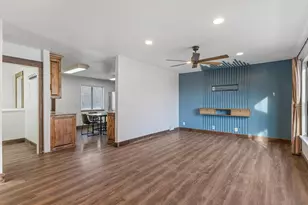 1042 E Douglas N, Ogden, UT 84404 - Photo 1