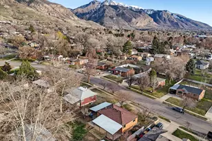1042 E Douglas N, Ogden, UT 84404 - Photo 18