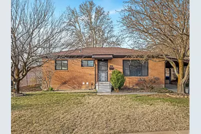 1042 E Douglas N, Ogden, UT 84404 - Photo 2