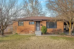 1042 E Douglas N, Ogden, UT 84404 - Photo 2