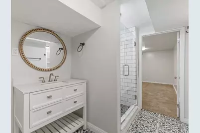 1042 E Douglas N, Ogden, UT 84404 - Photo 14