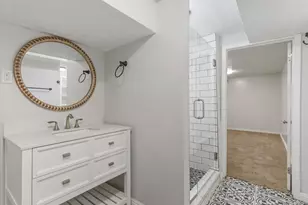 1042 E Douglas N, Ogden, UT 84404 - Photo 14