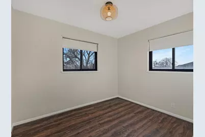 1042 E Douglas N, Ogden, UT 84404 - Photo 8