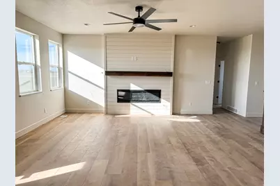 2057 S 4520 W, Taylor, UT 84401 - Photo 4