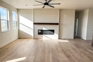 2057 S 4520 W, Taylor, UT 84401 - Photo 4