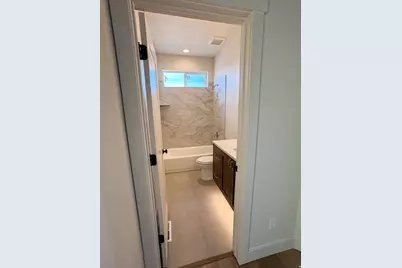 2057 S 4520 W, Taylor, UT 84401 - Photo 8