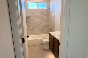 2057 S 4520 W, Taylor, UT 84401 - Photo 8