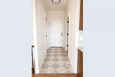 2057 S 4520 W, Taylor, UT 84401 - Photo 2