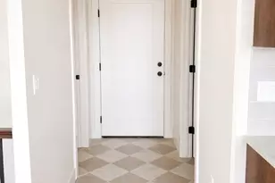 2057 S 4520 W, Taylor, UT 84401 - Photo 2