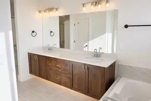 2057 S 4520 W, Taylor, UT 84401 - Photo 6