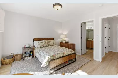 445 N 570 W, American Fork, UT 84003 - Photo 26