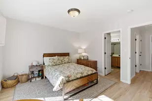 445 N 570 W, American Fork, UT 84003 - Photo 26