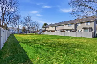 445 N 570 W, American Fork, UT 84003 - Photo 40