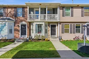 445 N 570 W, American Fork, UT 84003 - Photo 1