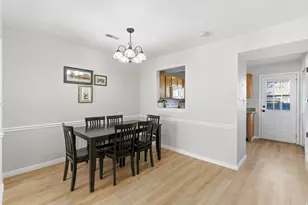 445 N 570 W, American Fork, UT 84003 - Photo 12