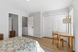 445 N 570 W, American Fork, UT 84003 - Photo 22