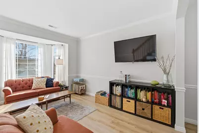 445 N 570 W, American Fork, UT 84003 - Photo 6