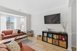 445 N 570 W, American Fork, UT 84003 - Photo 6