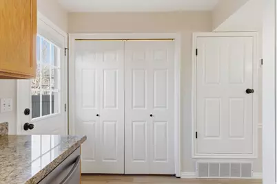 445 N 570 W, American Fork, UT 84003 - Photo 18