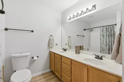 445 N 570 W, American Fork, UT 84003 - Photo 28