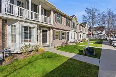 445 N 570 W, American Fork, UT 84003 - Photo 56