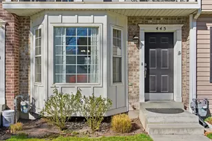 445 N 570 W, American Fork, UT 84003 - Photo 54