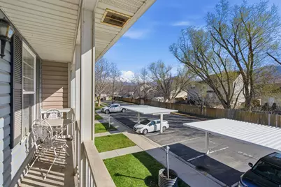 445 N 570 W, American Fork, UT 84003 - Photo 24