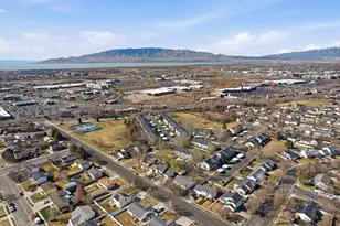 445 N 570 W, American Fork, UT 84003 - Photo 48