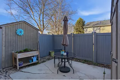 445 N 570 W, American Fork, UT 84003 - Photo 32