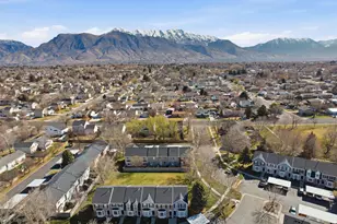 445 N 570 W, American Fork, UT 84003 - Photo 52