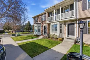 445 N 570 W, American Fork, UT 84003 - Photo 2