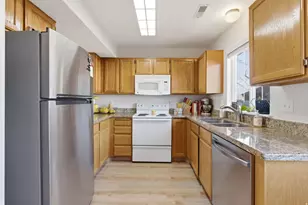 445 N 570 W, American Fork, UT 84003 - Photo 16