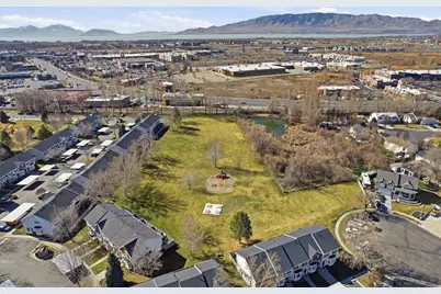 445 N 570 W, American Fork, UT 84003 - Photo 50