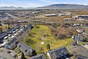 445 N 570 W, American Fork, UT 84003 - Photo 50