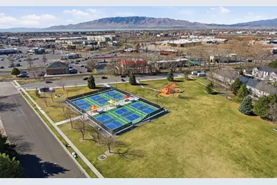 445 N 570 W, American Fork, UT 84003 - Photo 46