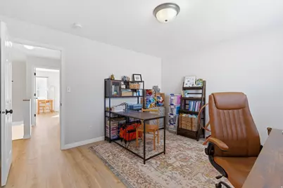 445 N 570 W, American Fork, UT 84003 - Photo 30