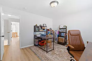 445 N 570 W, American Fork, UT 84003 - Photo 30