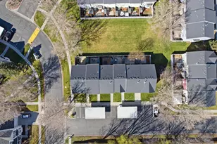 445 N 570 W, American Fork, UT 84003 - Photo 38