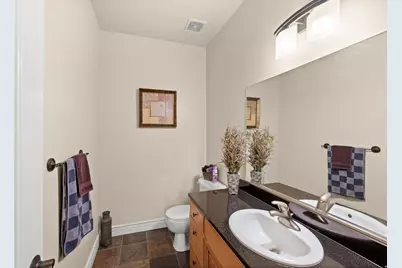 9987 S Tee Shot Cir, South Jordan, UT 84009 - Photo 18