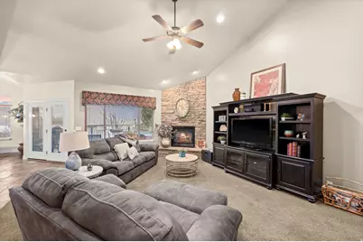 9987 S Tee Shot Cir, South Jordan, UT 84009 - Photo 8