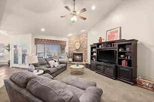 9987 S Tee Shot Circle, South Jordan, UT 84009 - Photo 8