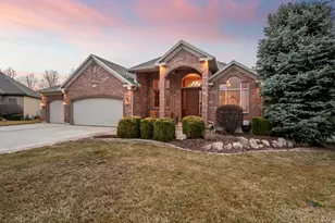 9987 S Tee Shot Circle, South Jordan, UT 84009 - Photo 2