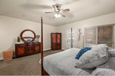 9987 S Tee Shot Cir, South Jordan, UT 84009 - Photo 20