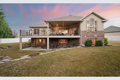 9987 S Tee Shot Cir, South Jordan, UT 84009 - Photo 38