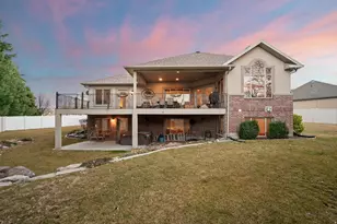 9987 S Tee Shot Circle, South Jordan, UT 84009 - Photo 38