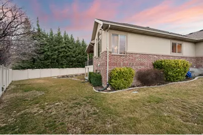 9987 S Tee Shot Cir, South Jordan, UT 84009 - Photo 40